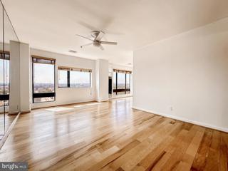 10 E Lee Street Unit 904, Baltimore, MD 21202 - MLS#: MDBA2138124