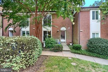 1925 Greenberry Road, Baltimore, MD 21209 - #: MDBA2138434