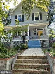 2811 Overland Avenue, Baltimore, MD 21214 - MLS#: MDBA2138448