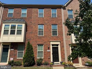 810 S Macon Street, Baltimore, MD 21224 - MLS#: MDBA2138470