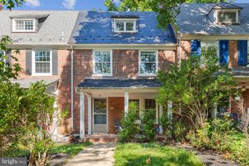 3410 Oakenshaw Place, Baltimore, MD 21218 - MLS#: MDBA2138514