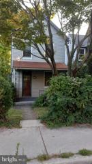 2817 Hamilton Avenue, Baltimore, MD 21214 - MLS#: MDBA2138886