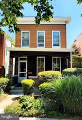 3725 Roland Avenue, Baltimore, MD 21211 - MLS#: MDBA2138948