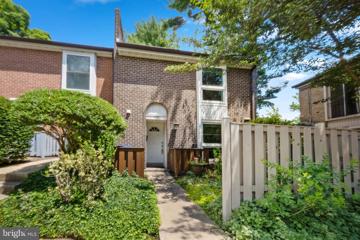 1926 Greenhaven Drive, Baltimore, MD 21209 - #: MDBA2138950