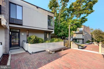 2238 Foxbane Square, Baltimore, MD 21209 - MLS#: MDBA2139022