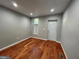 220 Montford Avenue N, Baltimore, MD 21224 - MLS#: MDBA2139076