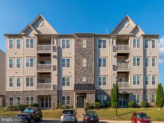 5305 Wyndholme Circle Unit 101, Baltimore, MD 21229 - #: MDBA2139156