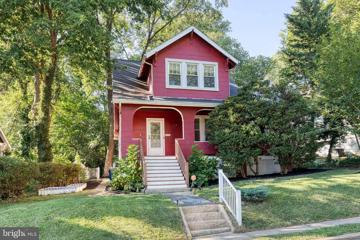 716 Cedarcroft Road, Baltimore, MD 21212 - MLS#: MDBA2139232