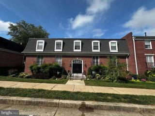 365 Homeland Southway Unit 2B, Baltimore, MD 21212 - MLS#: MDBA2139646