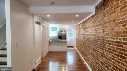 3053 Strickland Street, Baltimore, MD 21223 - MLS#: MDBA2139726