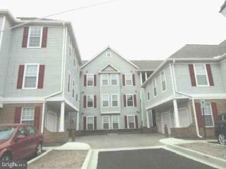5001 Willow Branch Way UNIT 204, Owings Mills, MD 21117 - #: MDBC2072396