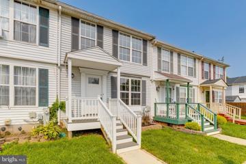16 Chadford Court, Middle River, MD 21220 - #: MDBC2074646