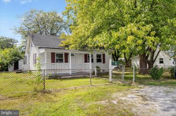 7 Manifold Court, Middle River, MD 21220 - #: MDBC2076180