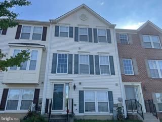 803 Middle River Road, Baltimore, MD 21220 - #: MDBC2078156
