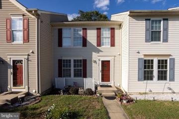 28 Cutter Cove Court, Middle River, MD 21220 - #: MDBC2078410