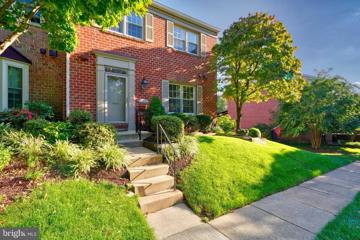 9 Aliceview Court, Lutherville Timonium, MD 21093 - #: MDBC2079104