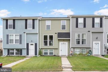 17 Clearwater Court, Middle River, MD 21220 - #: MDBC2079118
