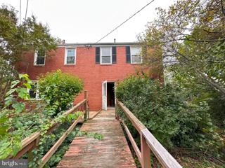 6839 S River Drive, Middle River, MD 21220 - #: MDBC2079122