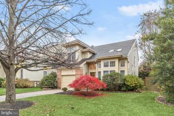 3 Stags Leap Court, Pikesville, MD 21208 - #: MDBC2082210