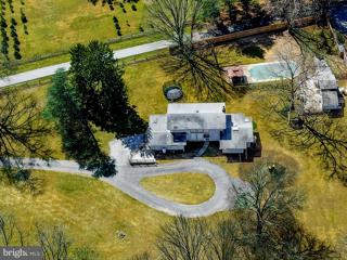 314 Golf Course Road, Owings Mills, MD 21117 - #: MDBC2083124