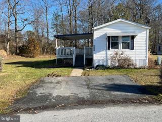 125 Cowhide Circle, Middle River, MD 21220 - #: MDBC2087970