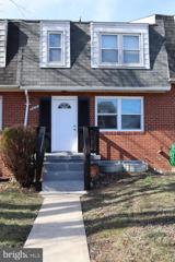 5616 Whitby Road, Baltimore, MD 21206 - #: MDBC2088380