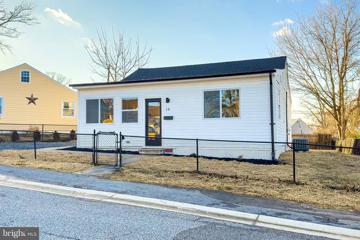 18 Stabilizer Drive, Middle River, MD 21220 - #: MDBC2089012