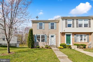 36 Blue Heron Court, Middle River, MD 21220 - MLS#: MDBC2090388