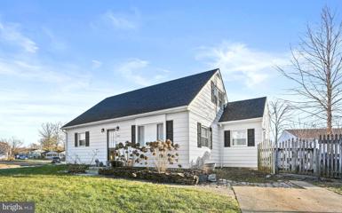 3703 Holly Grove, Middle River, MD 21220 - #: MDBC2091482