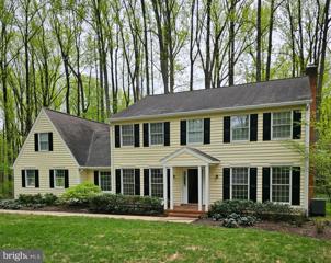 1 Old Lyme Road, Lutherville Timonium, MD 21093 - MLS#: MDBC2094008