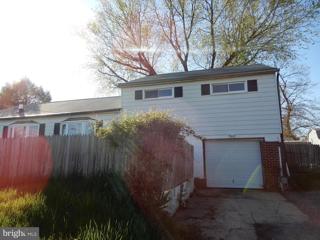 2 Armor Court, Middle River, MD 21220 - #: MDBC2094674