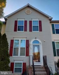 52 Blackfoot Court, Middle River, MD 21220 - #: MDBC2094812