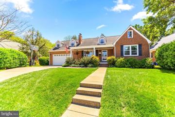2011 Old Frederick Road, Catonsville, MD 21228 - #: MDBC2095466