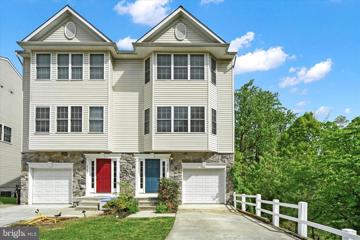2300 Quilting Bee Road, Catonsville, MD 21228 - MLS#: MDBC2095492