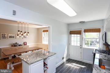 349 Whitfield Road, Catonsville, MD 21228 - MLS#: MDBC2095670