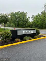 11 Slade Avenue Unit 903, Pikesville, MD 21208 - MLS#: MDBC2095890