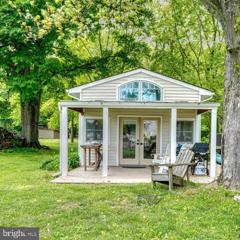 3686 Galloway Road, Middle River, MD 21220 - MLS#: MDBC2095914