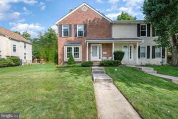 35 Warren Common, Cockeysville, MD 21030 - #: MDBC2098144