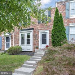 29 Cavan Green, Nottingham, MD 21236 - MLS#: MDBC2098510