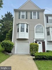 2413 Quilting Bee Road, Catonsville, MD 21228 - MLS#: MDBC2099500