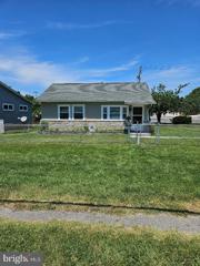 558 Compass, Middle River, MD 21220 - MLS#: MDBC2099596