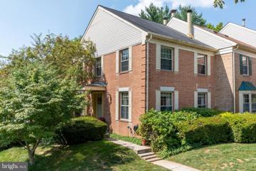 2 Far Corners Loop, Sparks Glencoe, MD 21152 - MLS#: MDBC2100398