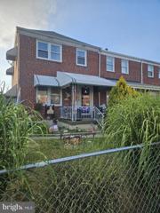 2115 Redthorn, Middle River, MD 21220 - #: MDBC2100694