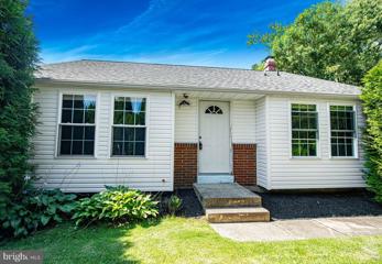 4147 Glen Park Road, Nottingham, MD 21236 - MLS#: MDBC2100772