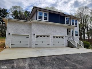 30 S Lake Way, Reisterstown, MD 21136 - MLS#: MDBC2100938