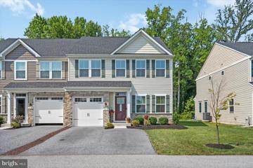 512 Turnstone Court, Essex, MD 21221 - #: MDBC2100964