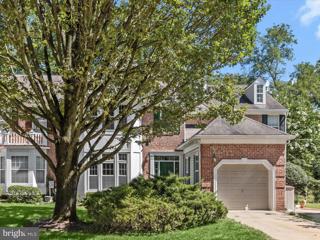 21 Wake Forest Court, Catonsville, MD 21228 - #: MDBC2101164