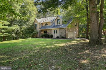 219 Delight Meadows Road, Reisterstown, MD 21136 - #: MDBC2101614