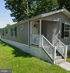 209 Trailway Road, Middle River, MD 21220 - #: MDBC2101954