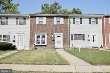 39 Top View, Windsor Mill, MD 21244 - MLS#: MDBC2102104